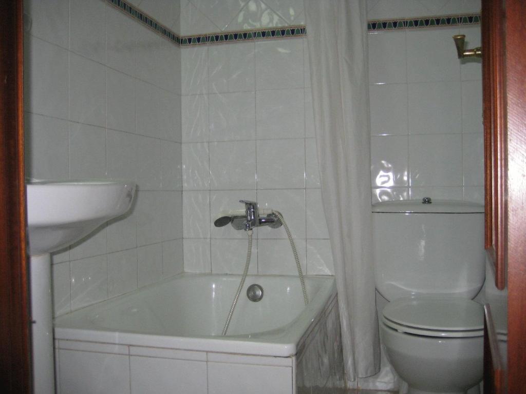 Hotel Veracruz Granada Esterno foto